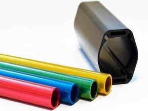 FIRGELLI Customization