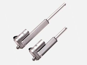 FIRGELLI Linear Actuators