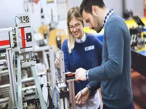 FIRGELLI® Customer Support