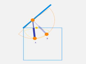 FIRGELLI Actuator Calculator