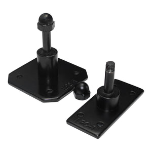 MB36SM Mounting Bracket