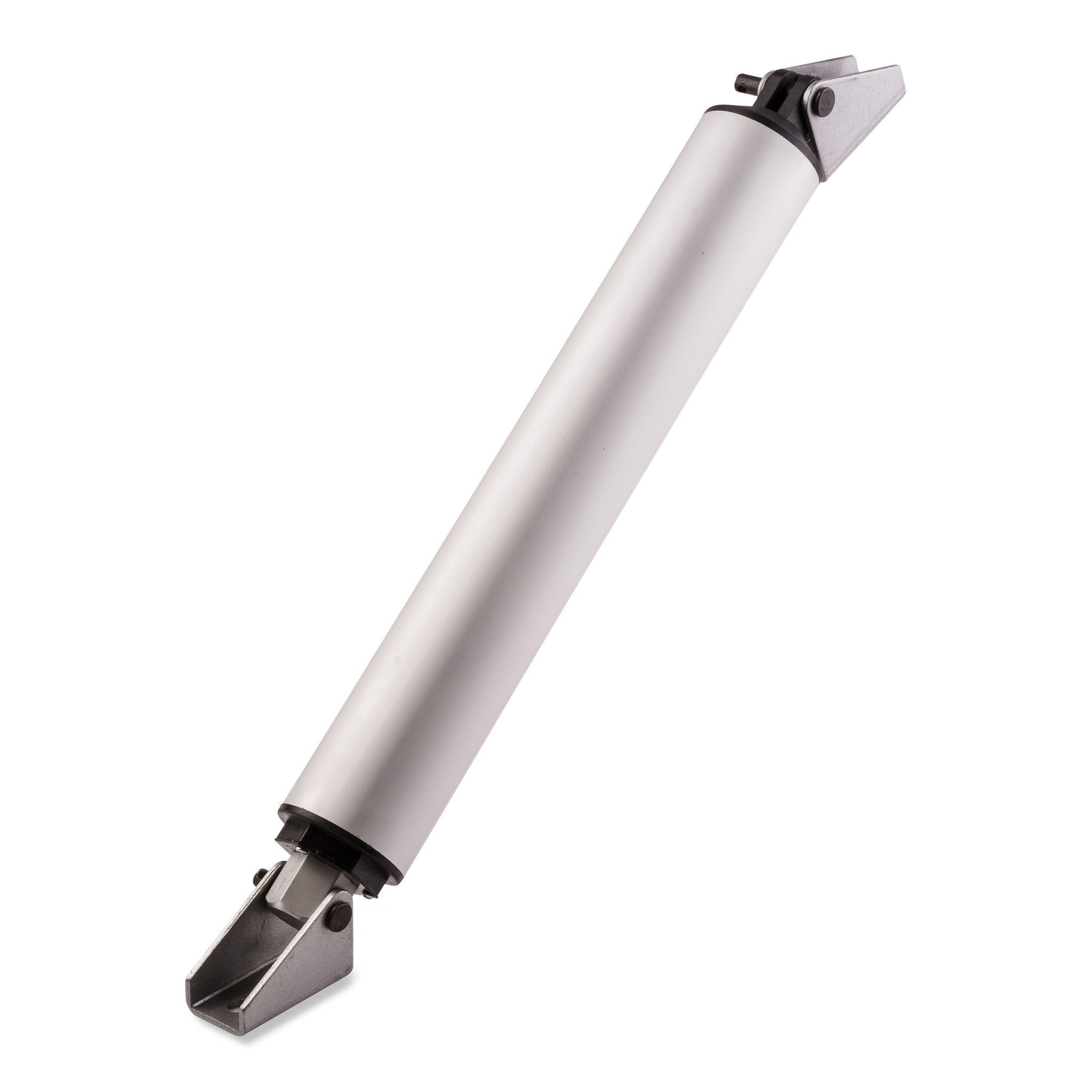 linear actuators 12v High Speed Series: Rapid Deployment Actuator