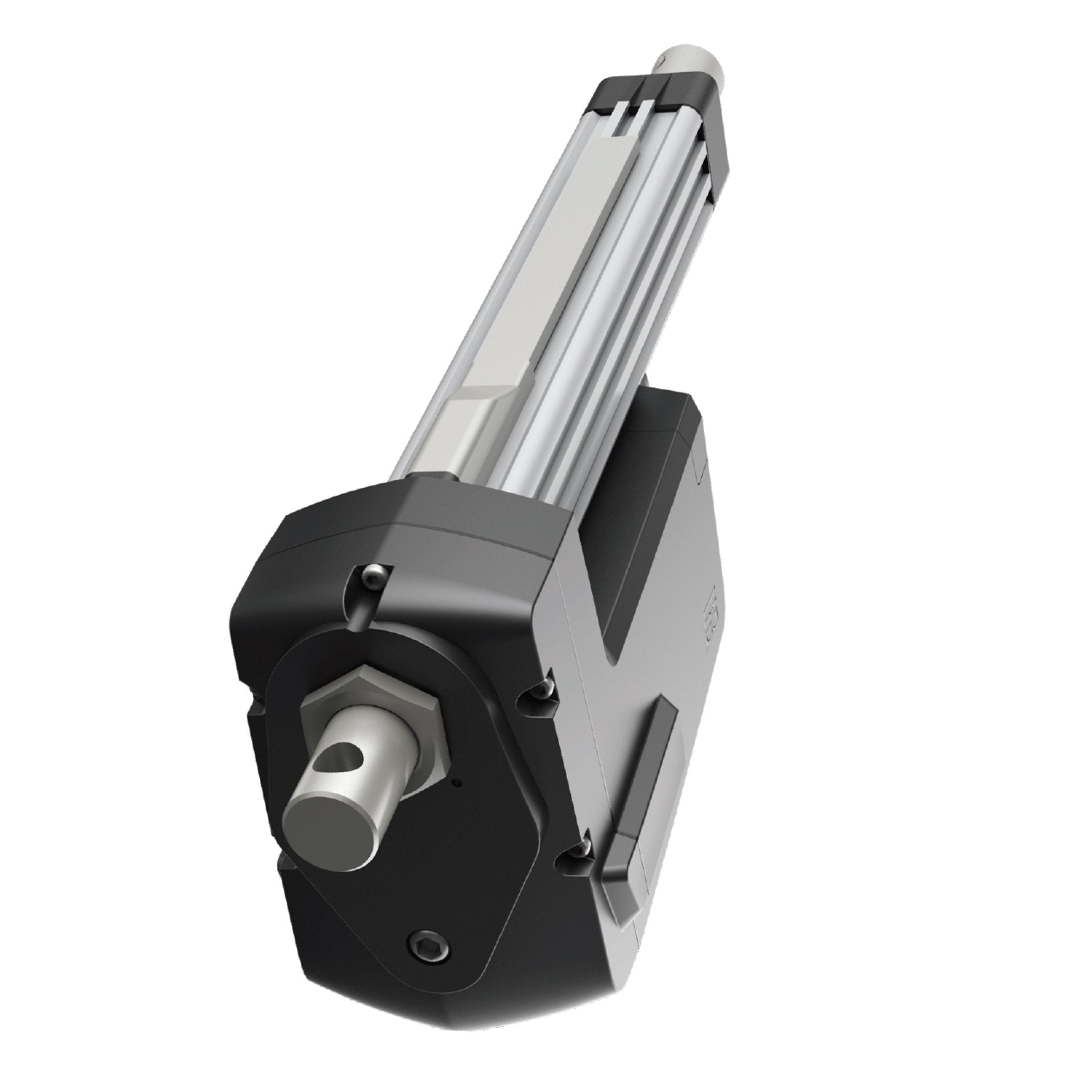 Legacy Series: Heavy Industrial Actuator (2200 lbs)