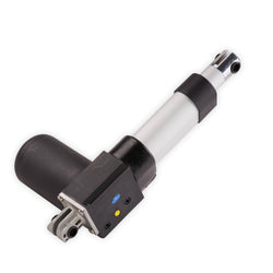 Firgelli Automations Deluxe Rod Linear Actuator