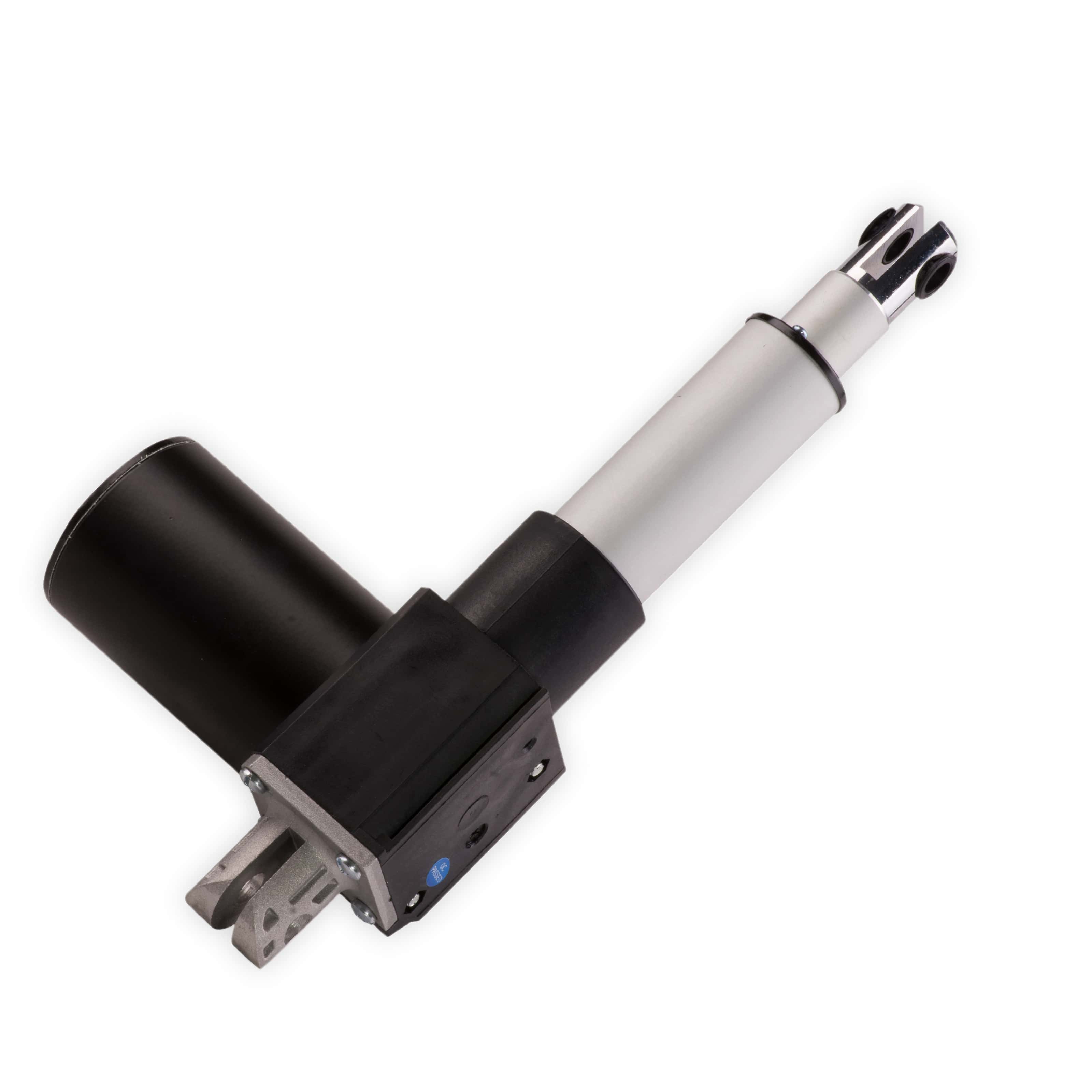 Heavy Duty Linear Actuators | 200lb - 1000lb Force