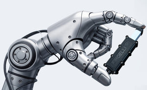 The Mechanical Reality Check: Why Actuators Are the Only Real Conversation in Humanoid Robotics