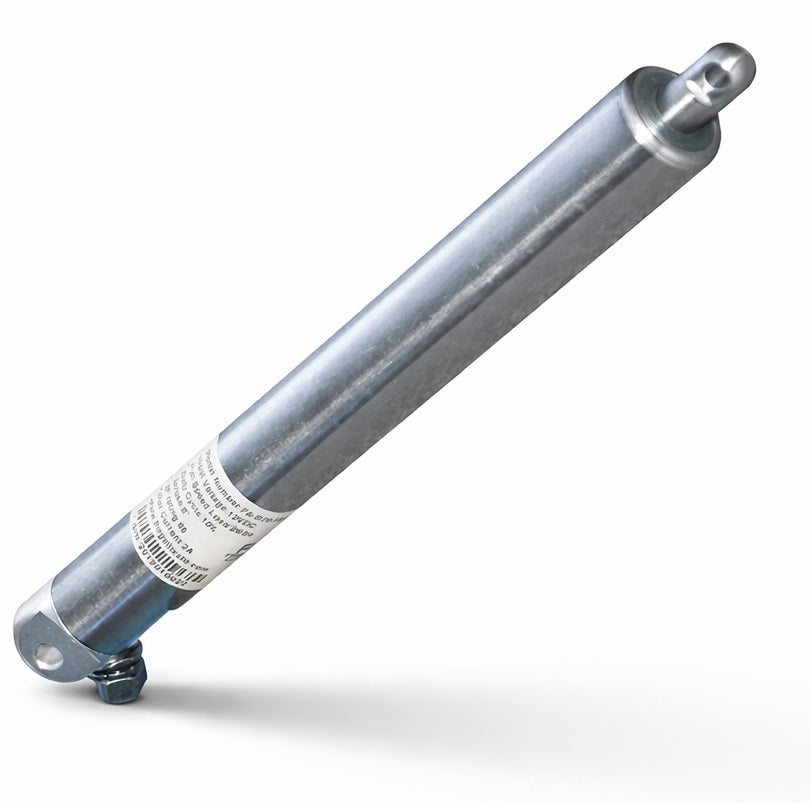 Bullet 23 Cal. Series: Micro In-Line Actuator