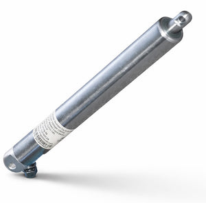 Bullet 23 Cal. Series: Micro In-Line Actuator