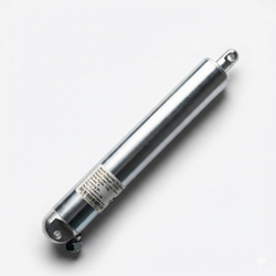 Bullet 23 Cal. Series: Micro In-Line Actuator