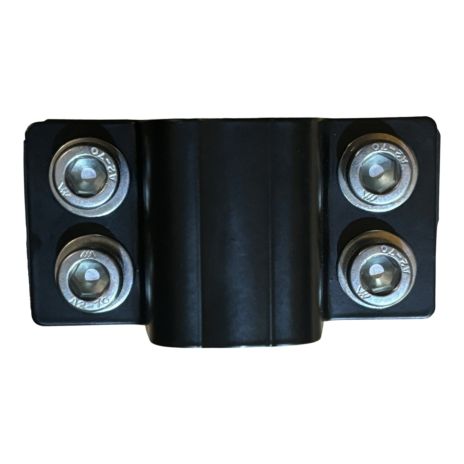 MB21 Body Bracket for Super Duty Actuators