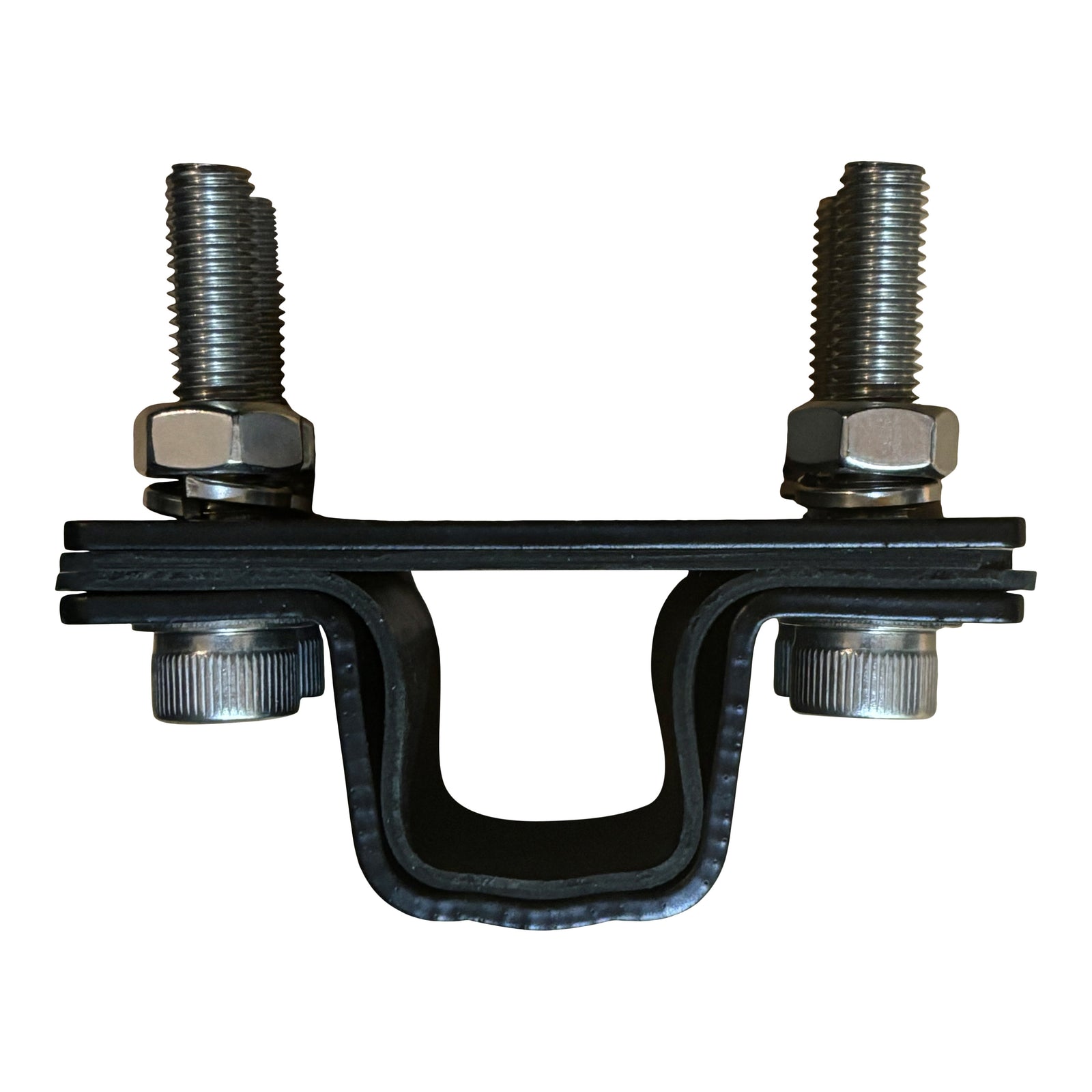 MB21 Body Bracket for Super Duty Actuators