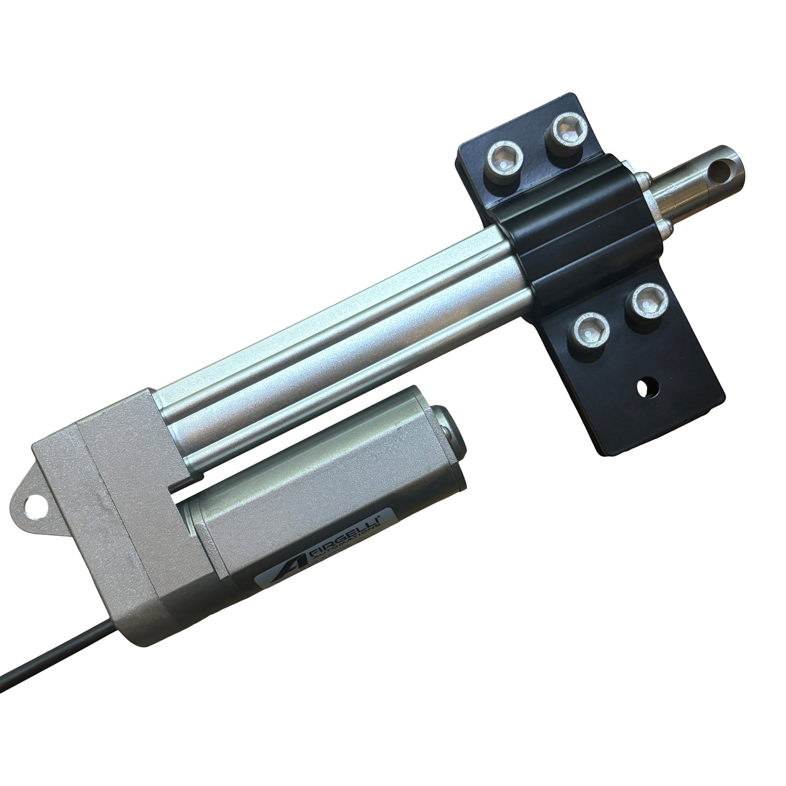 MB20 Mounting Bracket for Super Duty Actuators