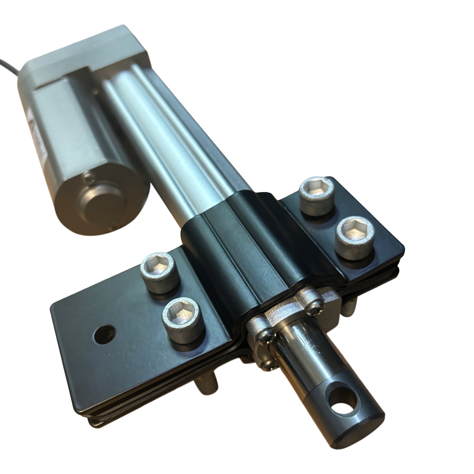 MB20 Mounting Bracket for Super Duty Actuators