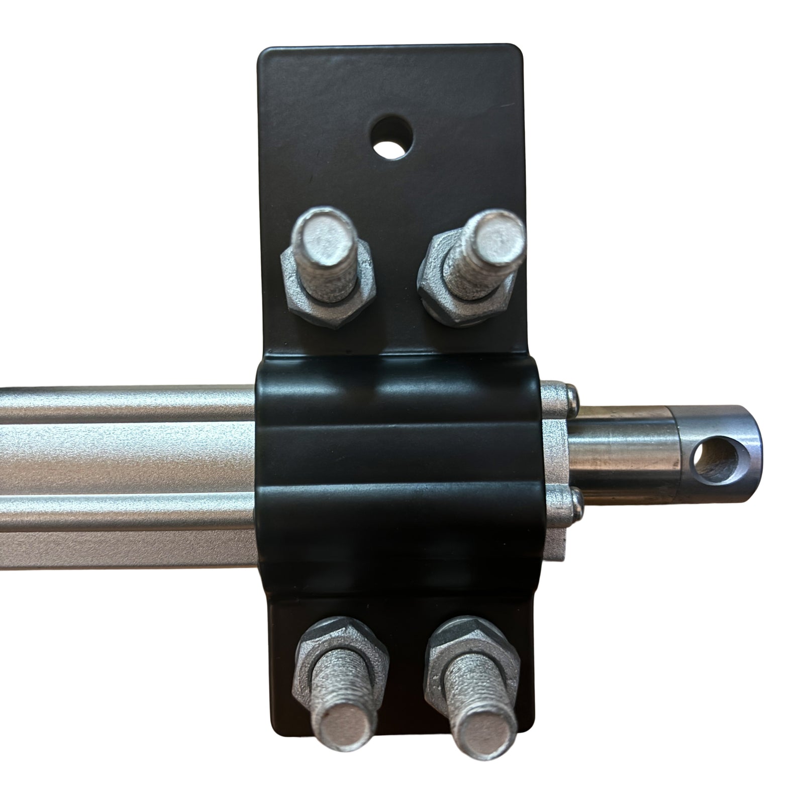 MB20 Mounting Bracket for Super Duty Actuators