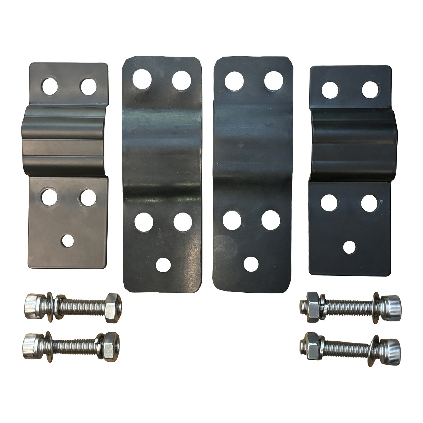 MB20 Mounting Bracket for Super Duty Actuators