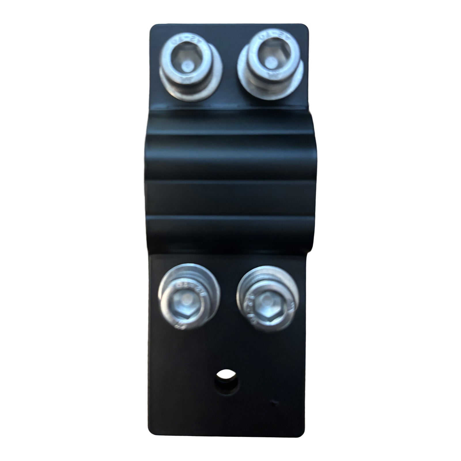 MB20 Mounting Bracket for Super Duty Actuators
