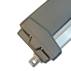 Industrial Linear Actuators