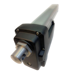 Industrial Linear Actuators