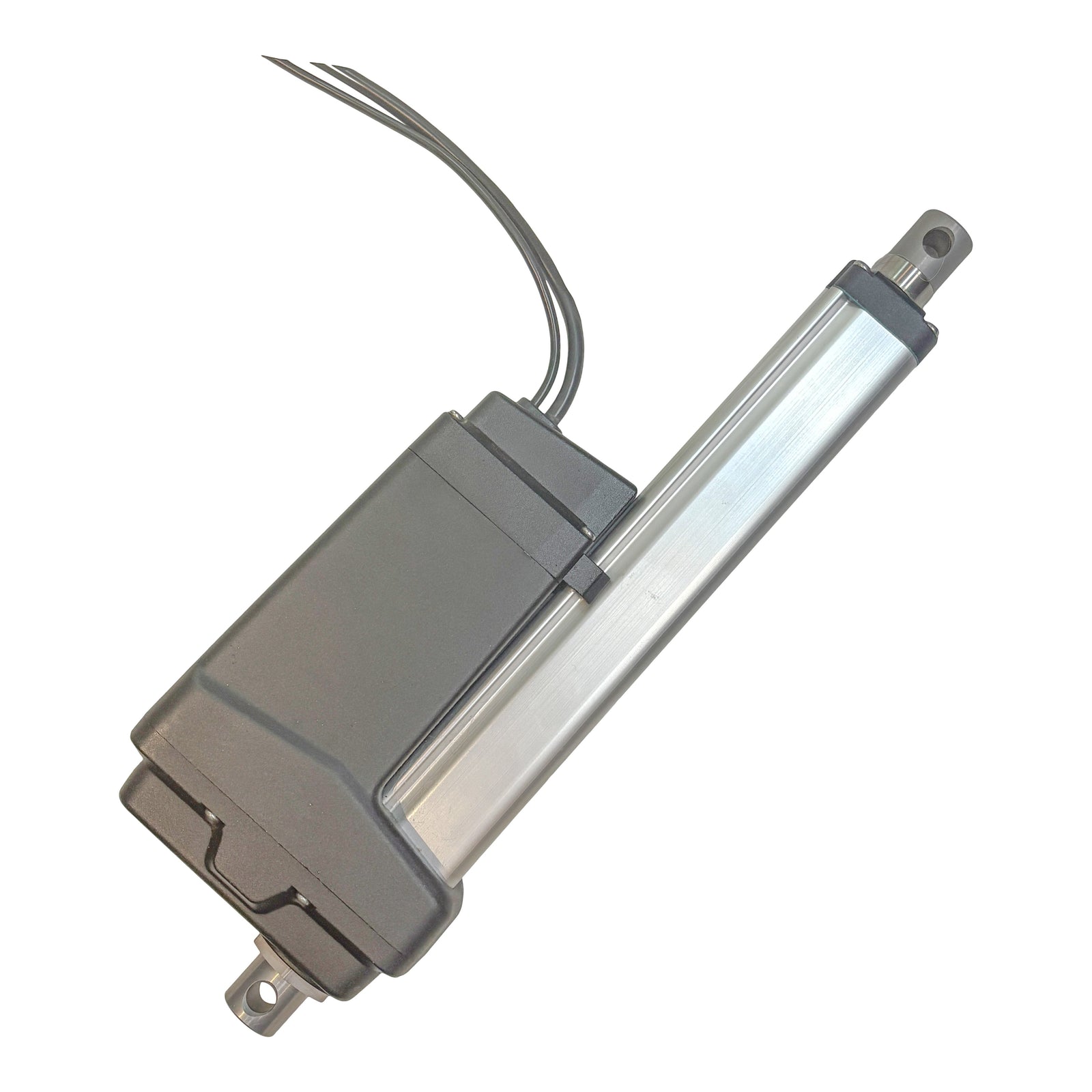 Industrial Linear Actuators