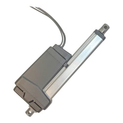 Industrial Linear Actuators