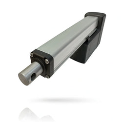 Industrial Linear Actuators