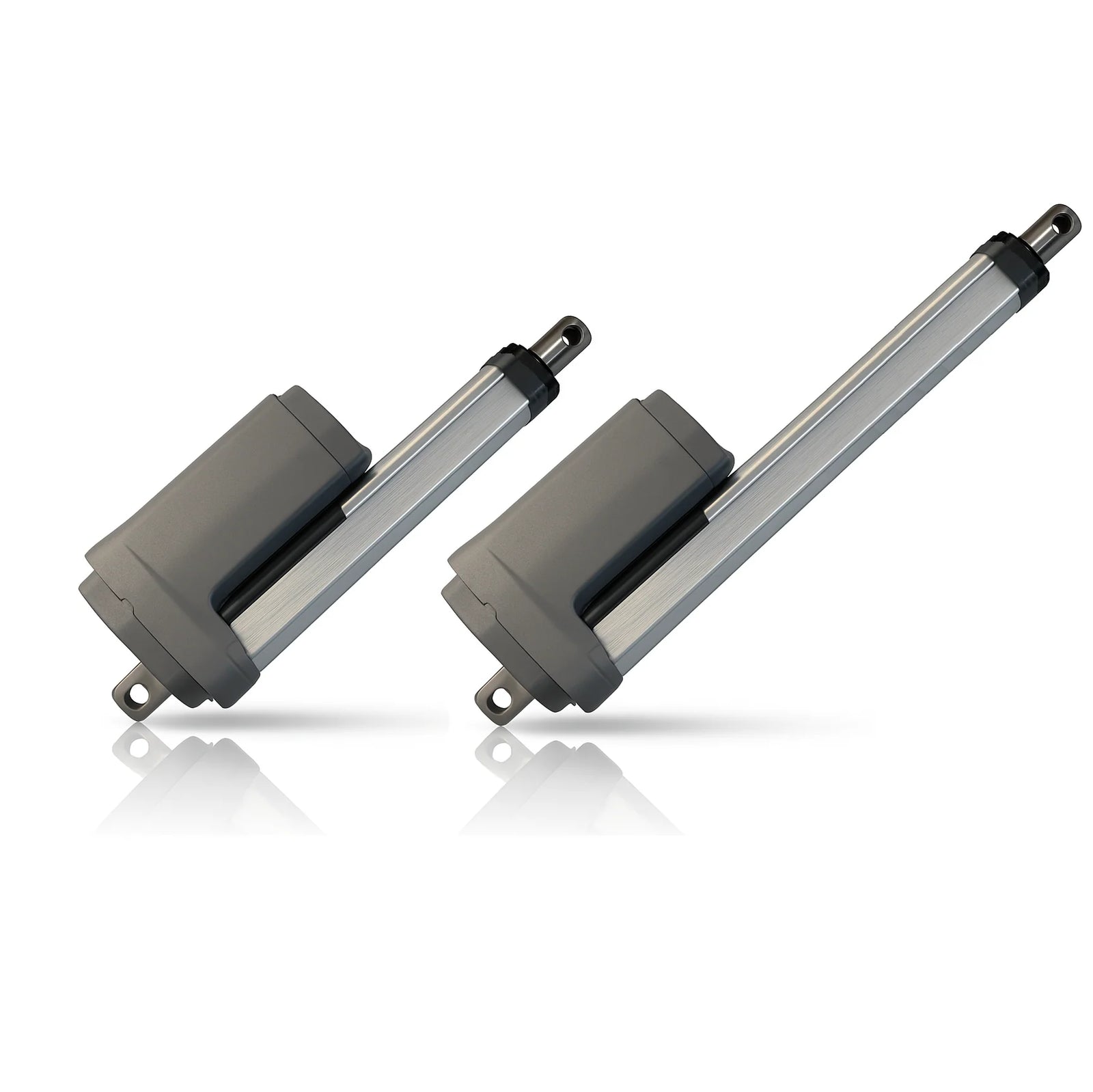 Industrial Linear Actuators