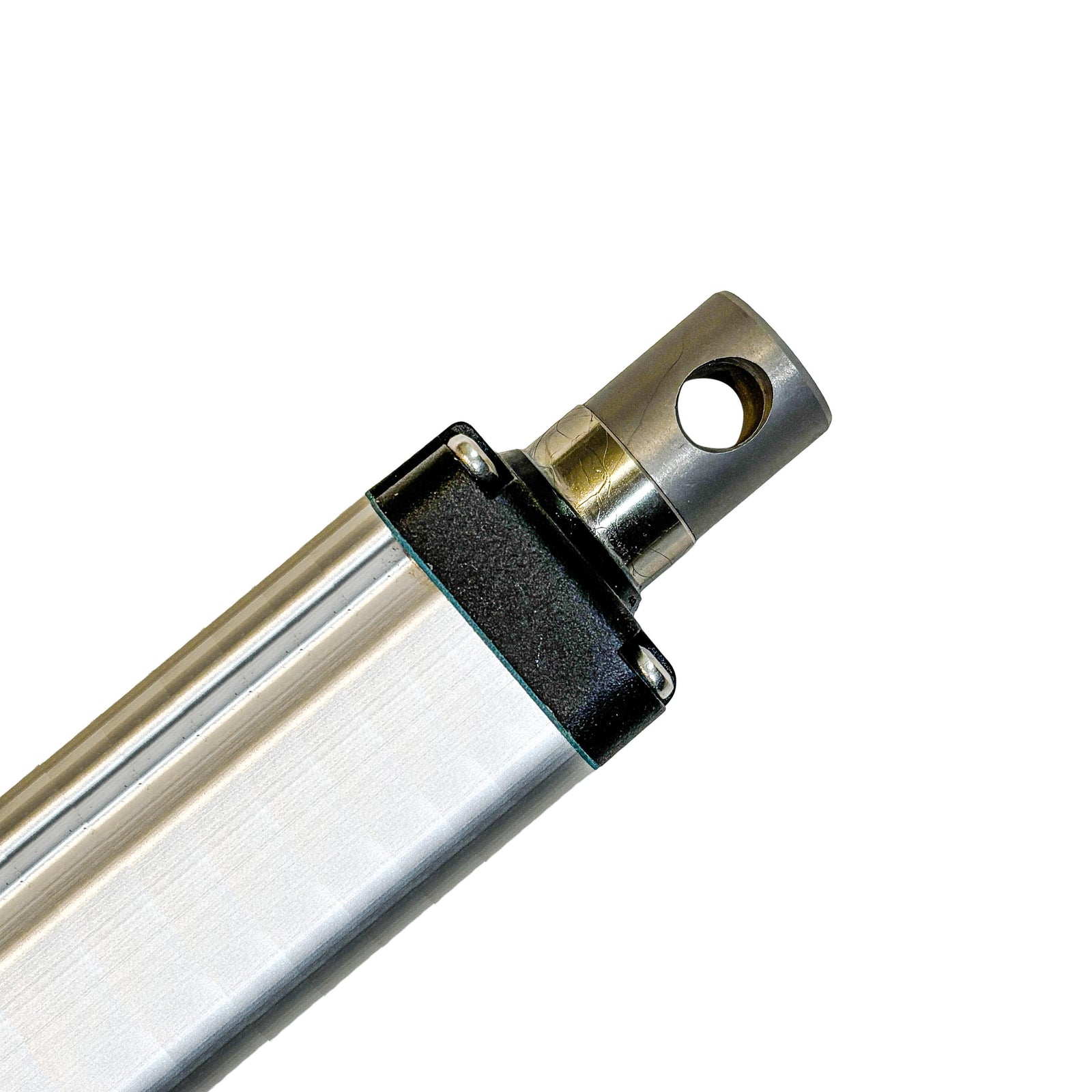 Industrial Linear Actuators