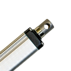 Industrial Linear Actuators