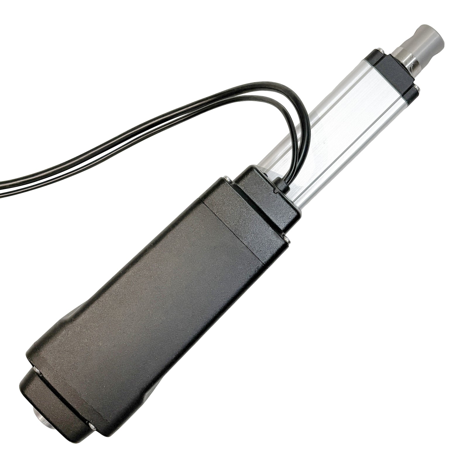 Industrial Linear Actuators