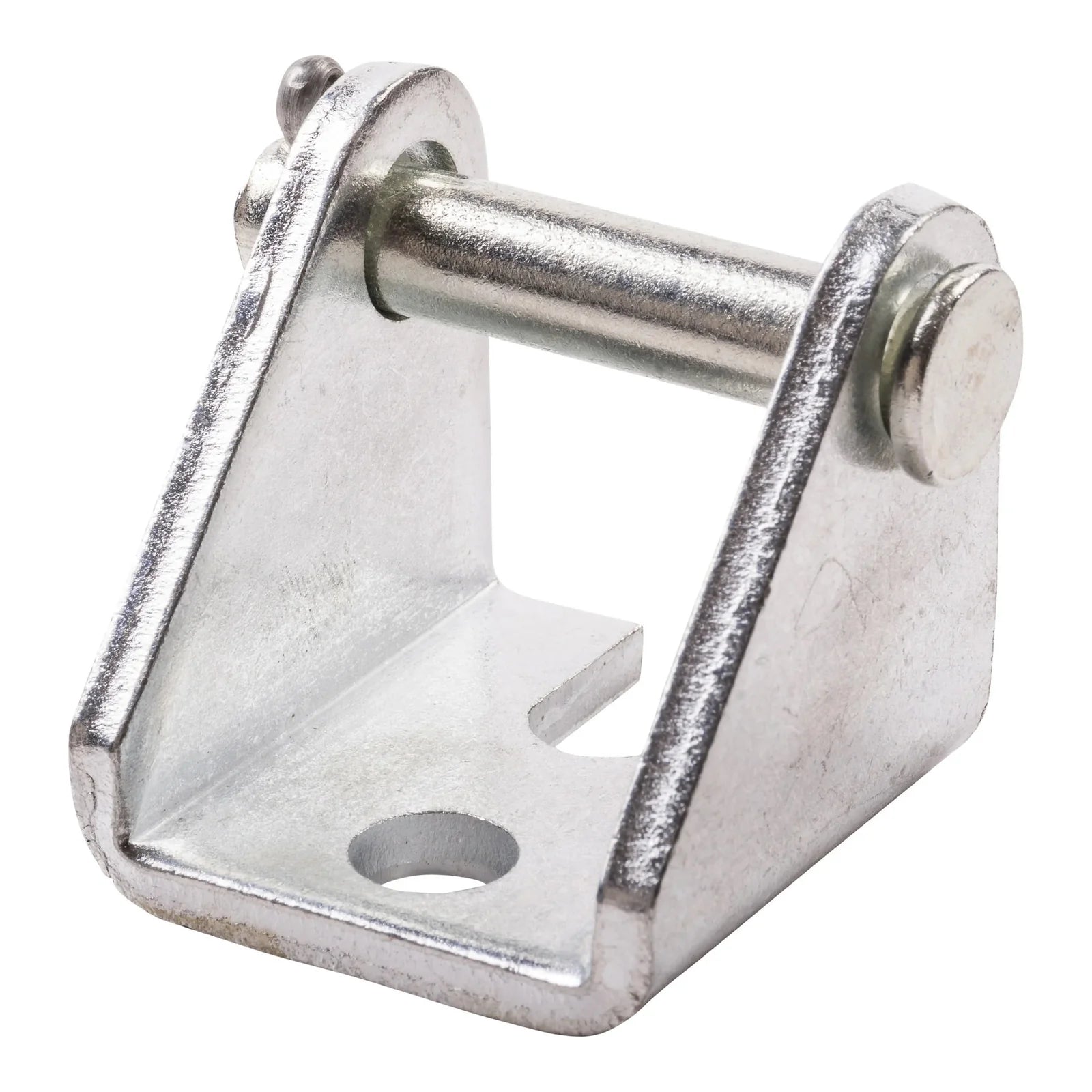 MB18 Mounting Brackets