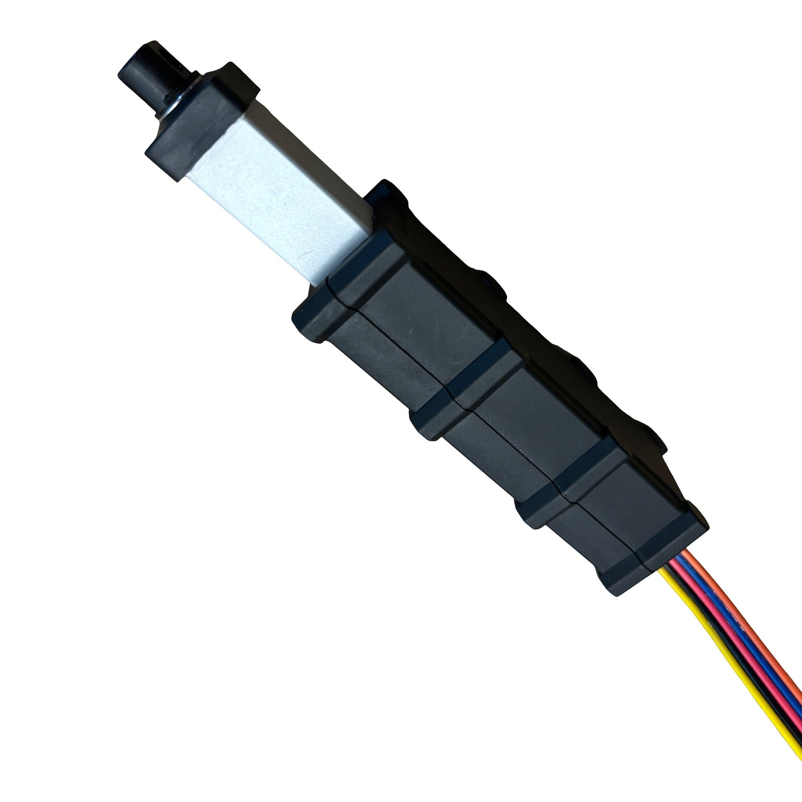 Micro Utility Actuator