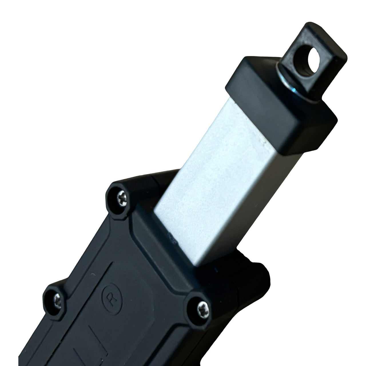 Micro Linear Actuators | 8lb - 38lb Force