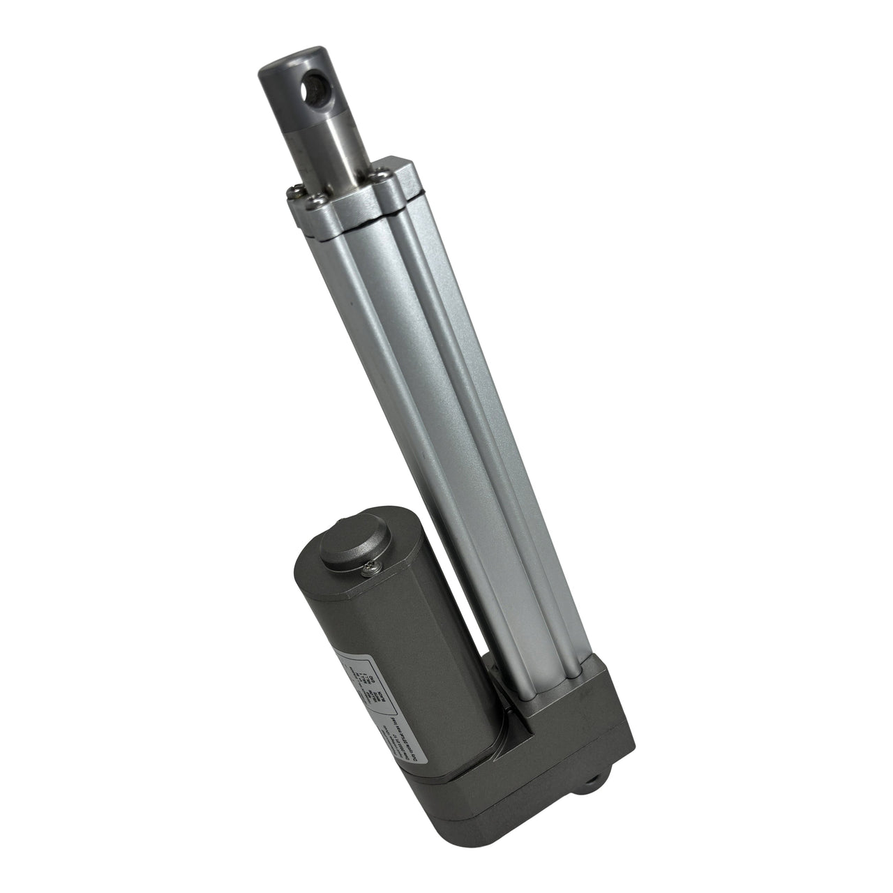 F-SD Series High-Force Industrial Actuator (Super Duty)