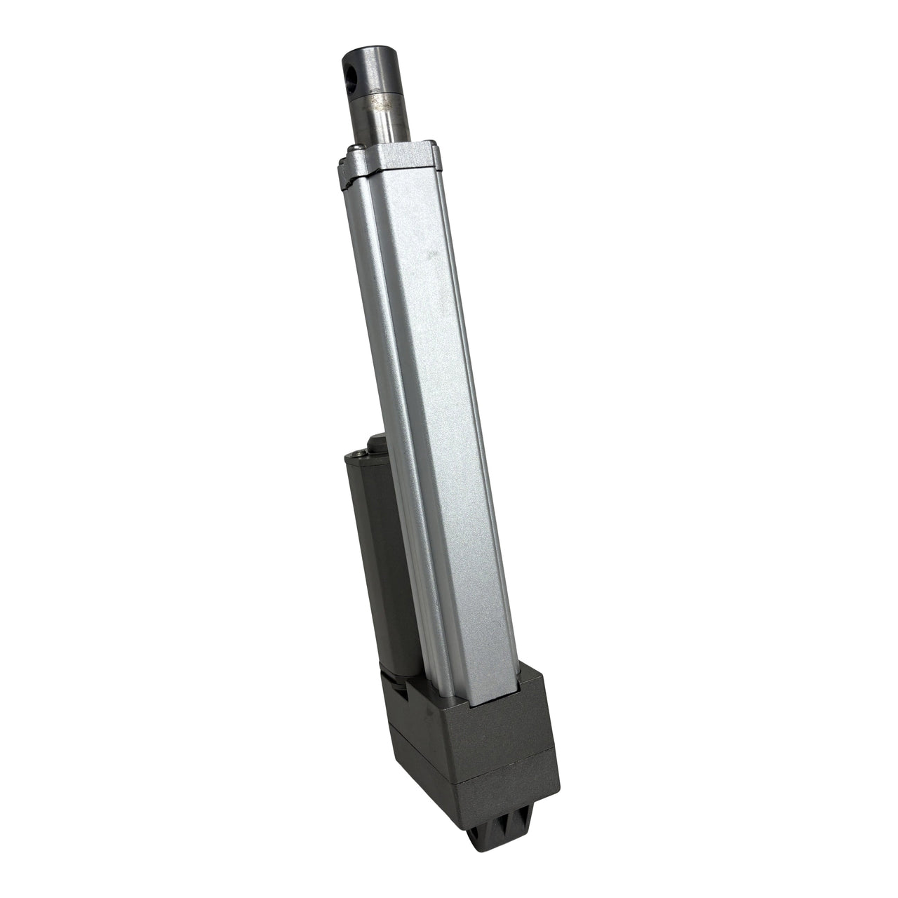 F-SD Silent Linear Actuators | 220lb - 450lb Force