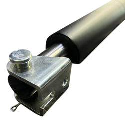 MB18 Mounting Brackets