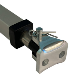 FIRGELLI MB24 Bracket Set for Micro Utility and F12 Actuators (Pair) product detail view