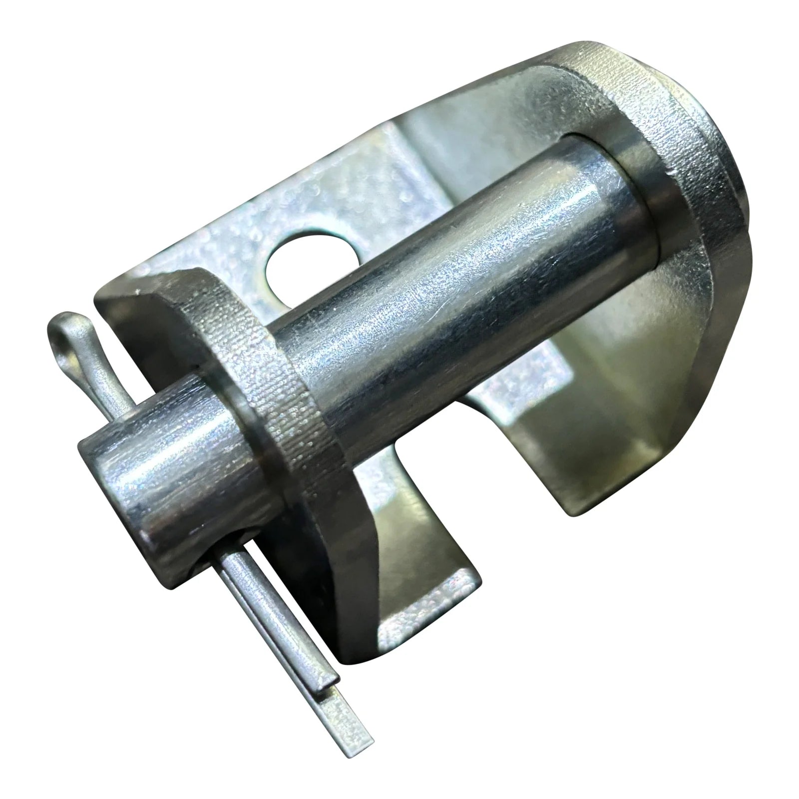 MB18 Mounting Brackets