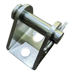 MB18 Mounting Brackets