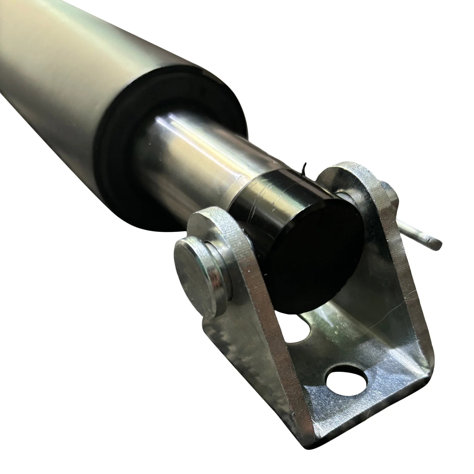 MB18 Mounting Brackets