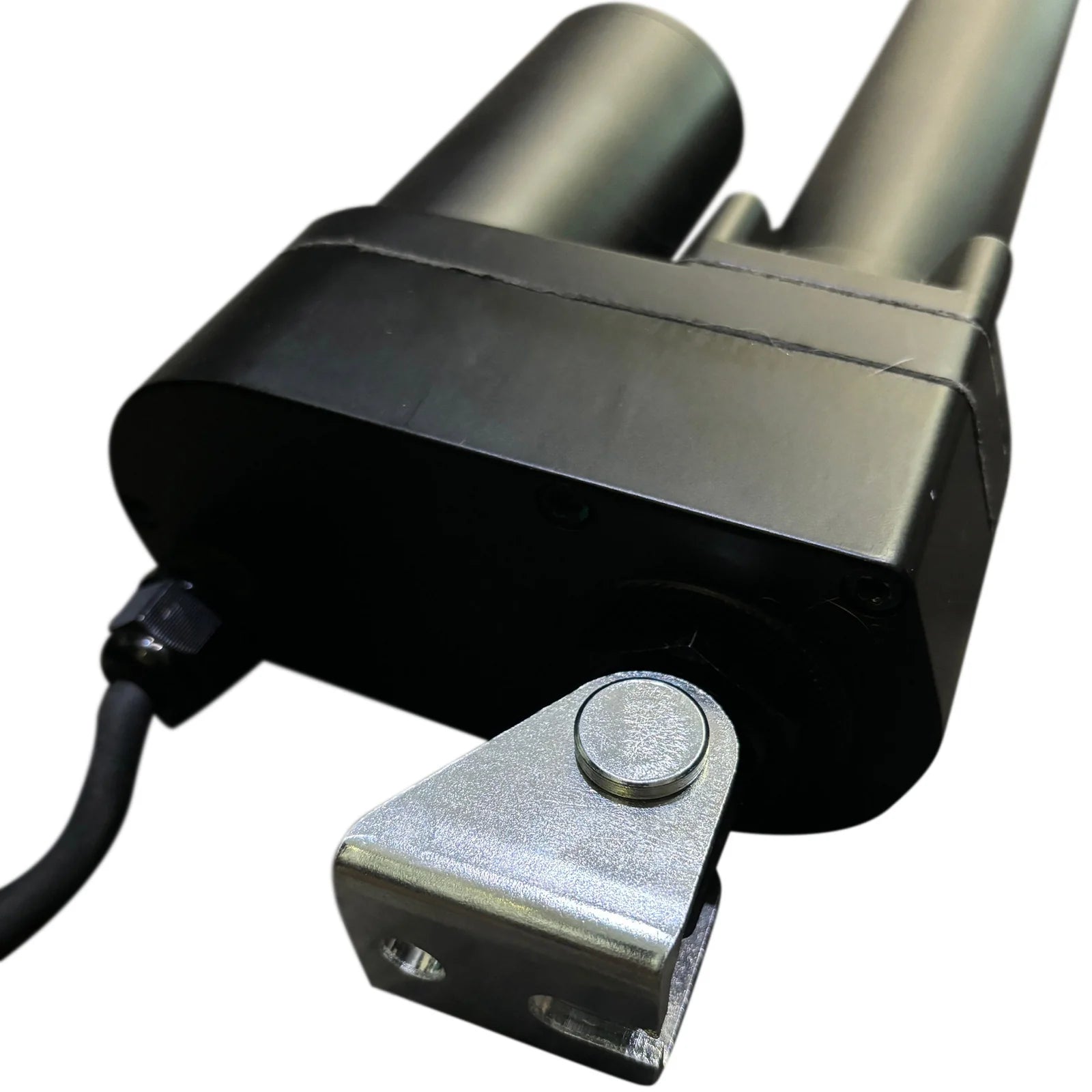 MB18 Mounting Brackets