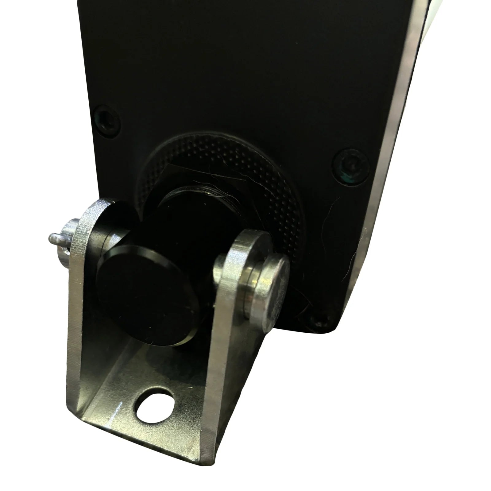 MB18 Mounting Brackets