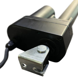 MB18 Mounting Brackets