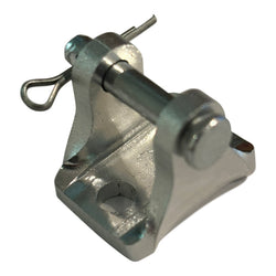 FIRGELLI MB24 Bracket Set for Micro Utility and F12 Actuators (Pair) product detail view