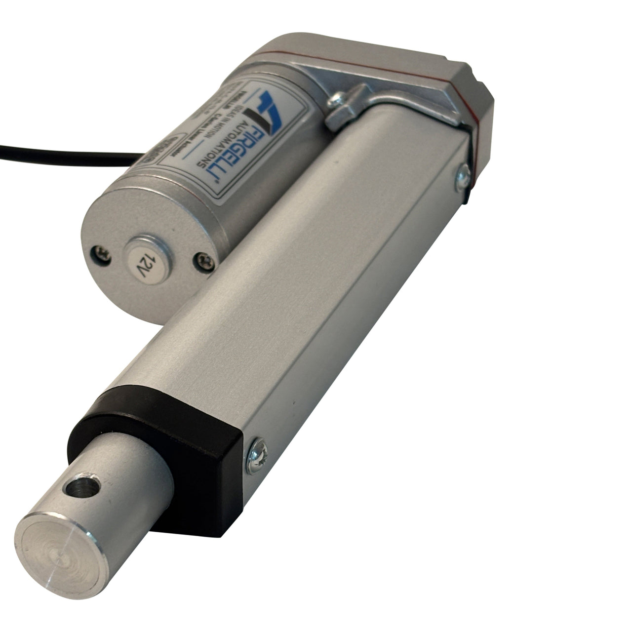 Classic Series Linear Actuators | 45lb - 225lb Force