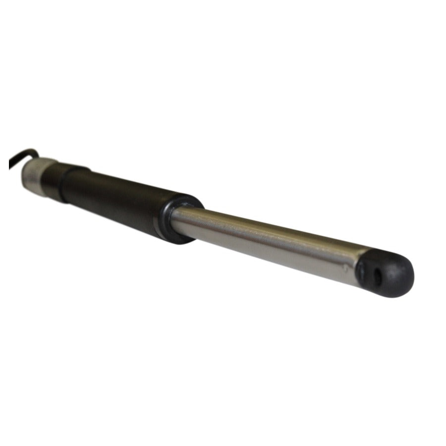 Micro Pen Actuators 12v