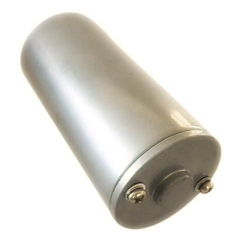 12V DC Motor