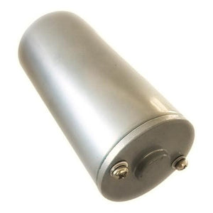 24V DC Motor