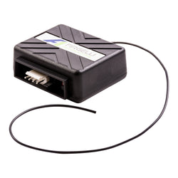 2 Channel Remote Control System