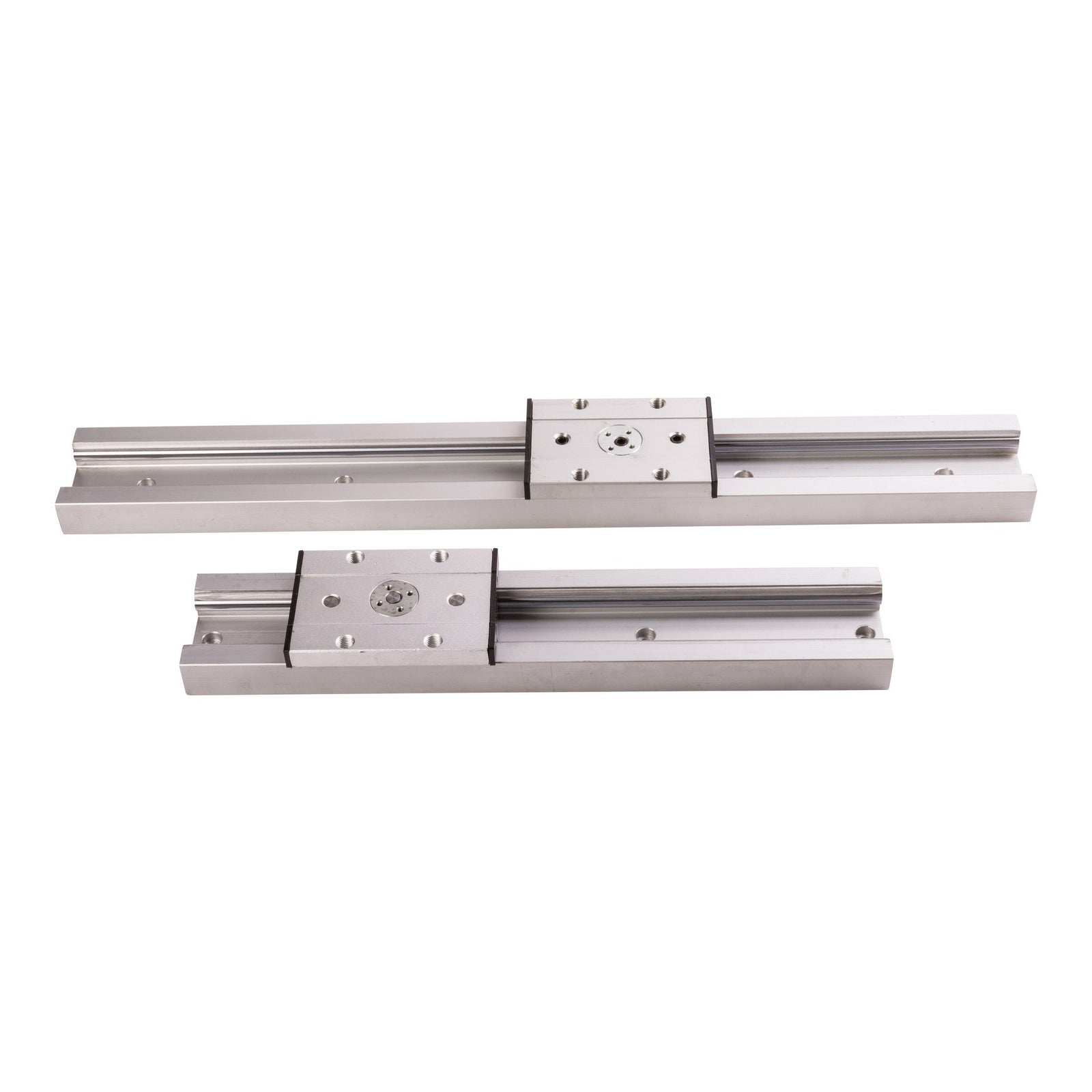 heavy duty Linear Slide Rails, Linear Bearing guide rails