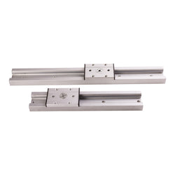 heavy duty Linear Slide Rails, Linear Bearing guide rails